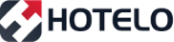 logo hotelo